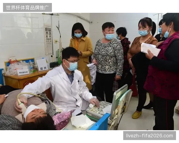 2029年赛事医疗保障将通过多模态云边协同清退陈旧的线下巡诊模式