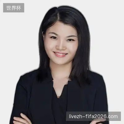 冯俊