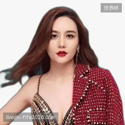 韩娜坤