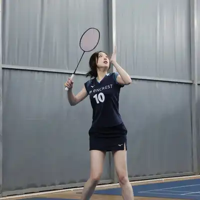 任永强