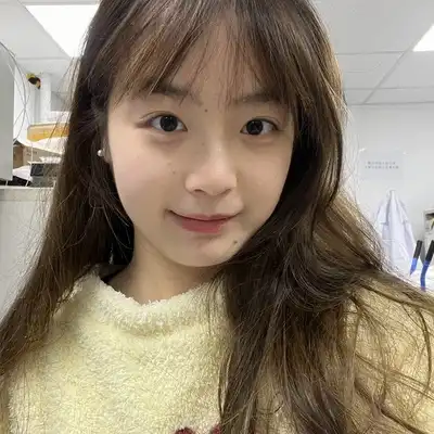 张旭龙